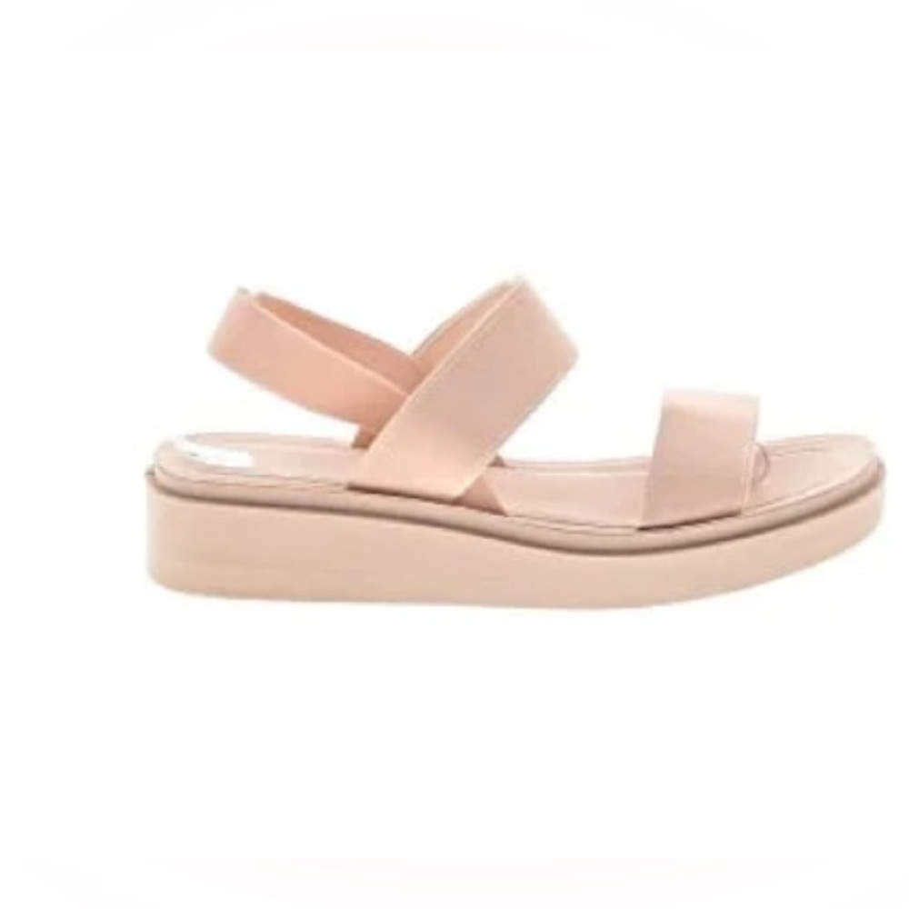 Women's beige Sandals